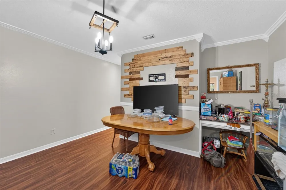 10818 BRICKSIDE COURT Riverview, FL 33579
