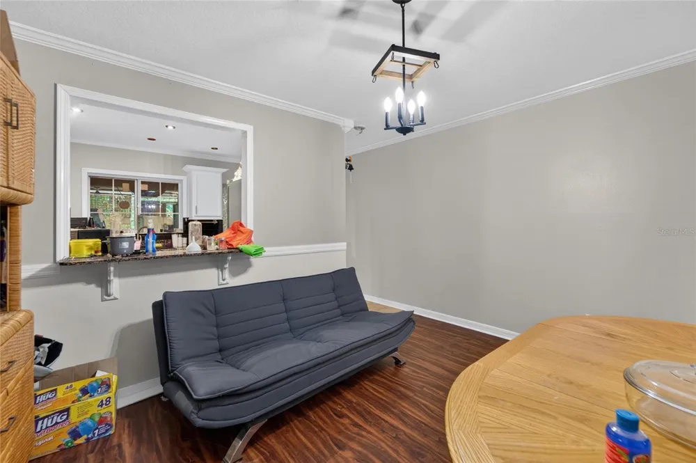 10818 BRICKSIDE COURT Riverview, FL 33579