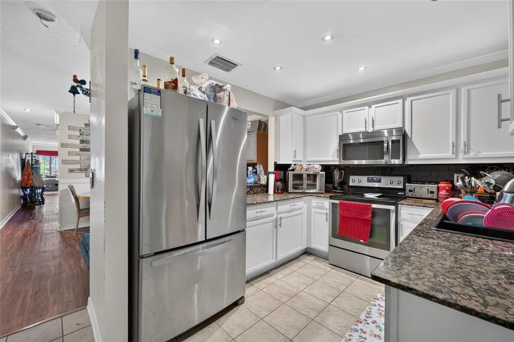 10818 BRICKSIDE COURT Riverview, FL 33579