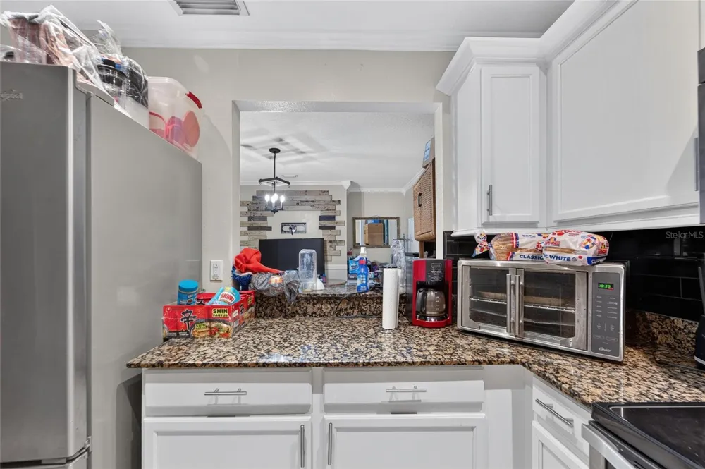 10818 BRICKSIDE COURT Riverview, FL 33579