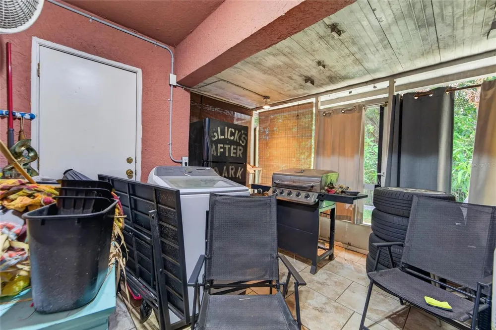 10818 BRICKSIDE COURT Riverview, FL 33579