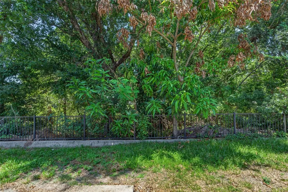 10818 BRICKSIDE COURT Riverview, FL 33579