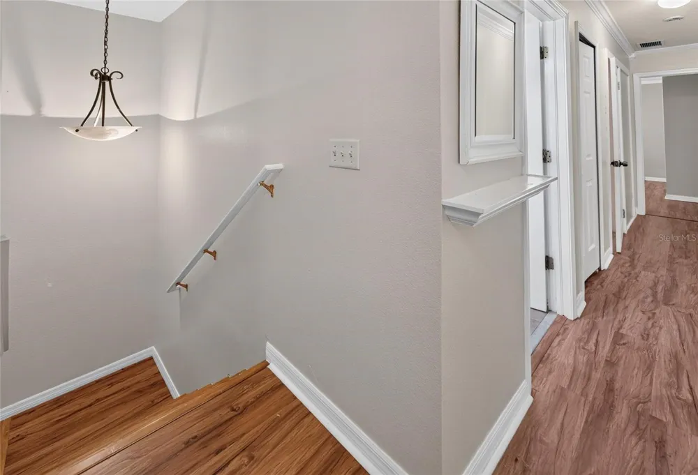 10818 BRICKSIDE COURT Riverview, FL 33579