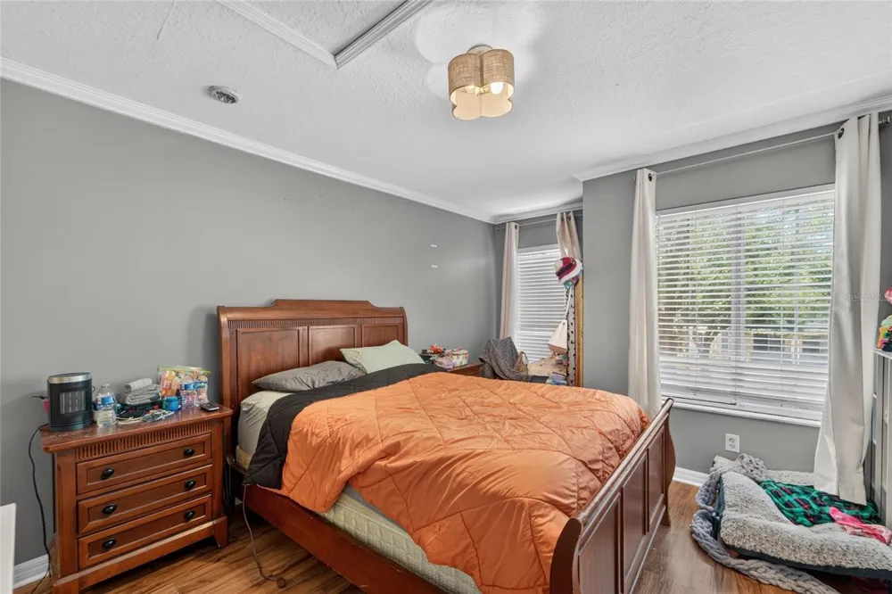 10818 BRICKSIDE COURT Riverview, FL 33579