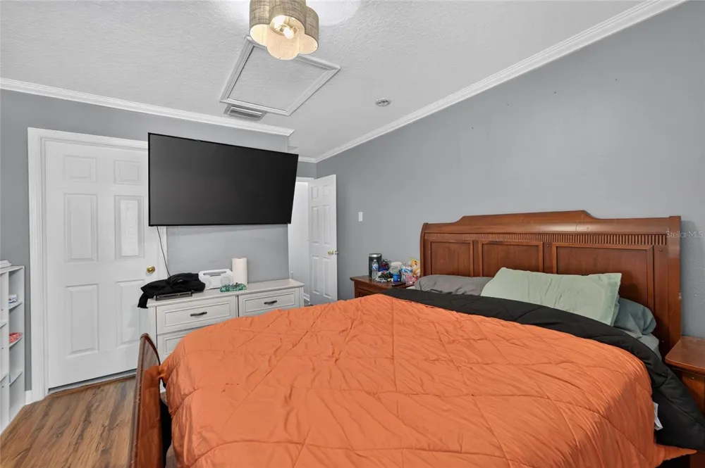 10818 BRICKSIDE COURT Riverview, FL 33579