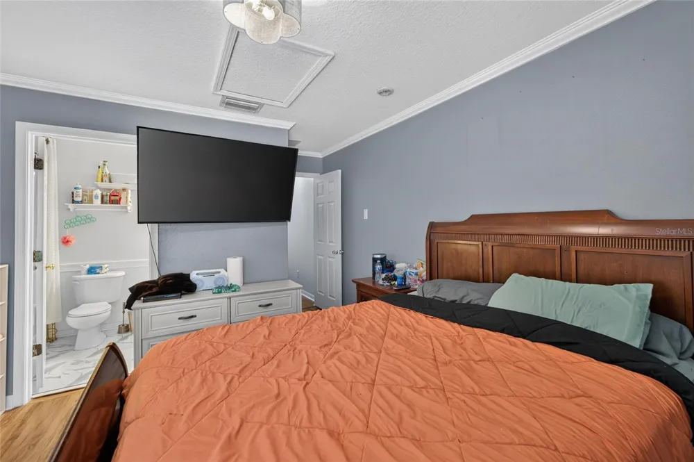 10818 BRICKSIDE COURT Riverview, FL 33579