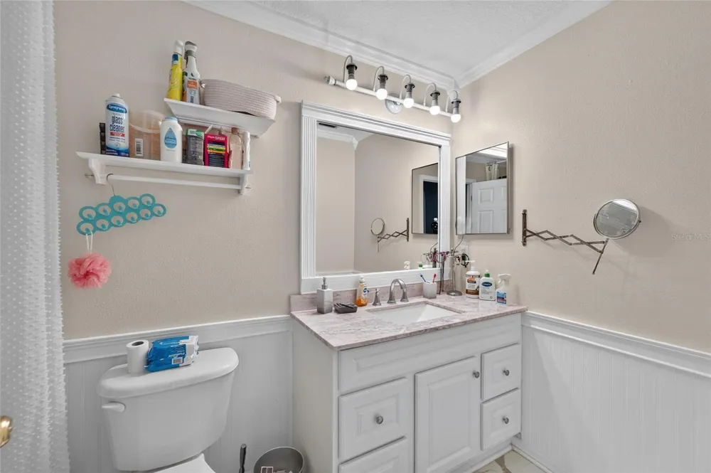 10818 BRICKSIDE COURT Riverview, FL 33579