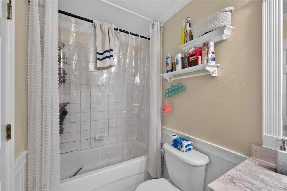 10818 BRICKSIDE COURT Riverview, FL 33579