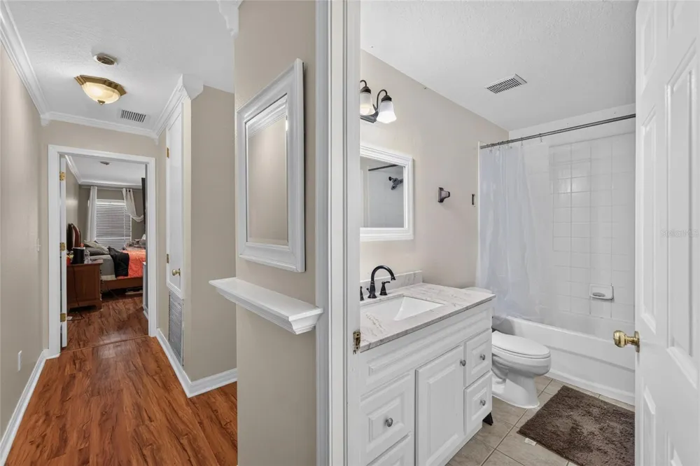 10818 BRICKSIDE COURT Riverview, FL 33579