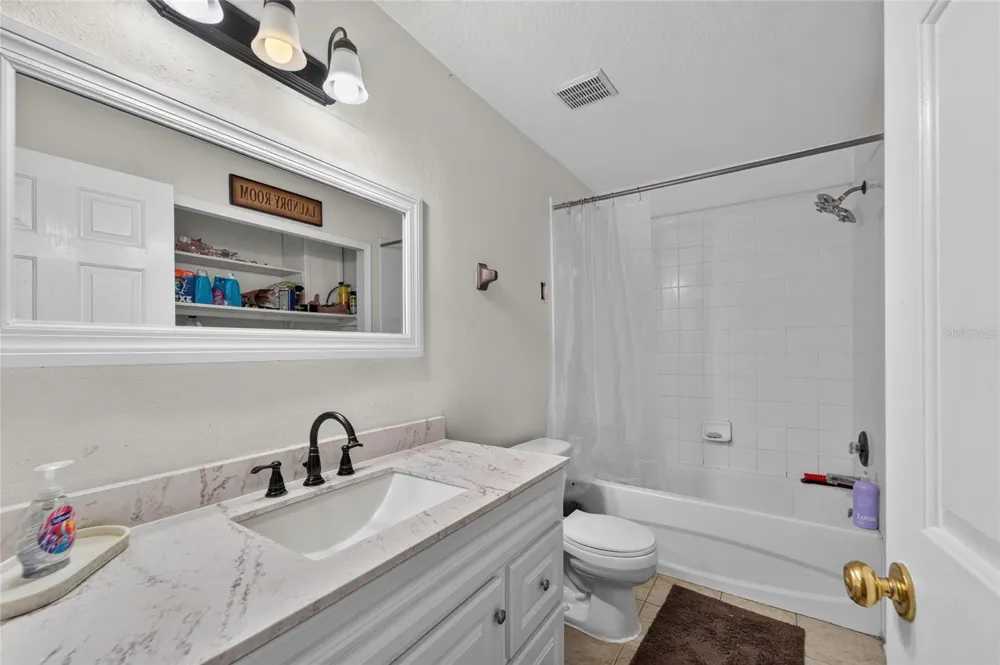 10818 BRICKSIDE COURT Riverview, FL 33579