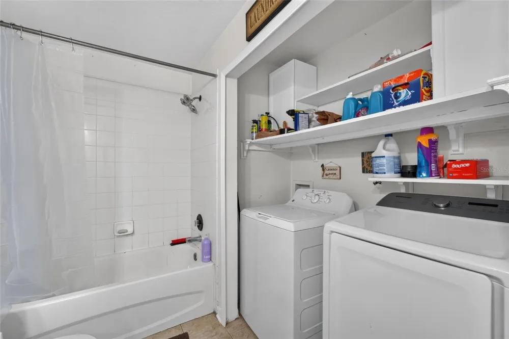 10818 BRICKSIDE COURT Riverview, FL 33579