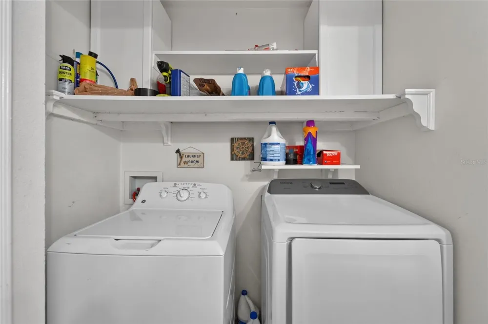 10818 BRICKSIDE COURT Riverview, FL 33579