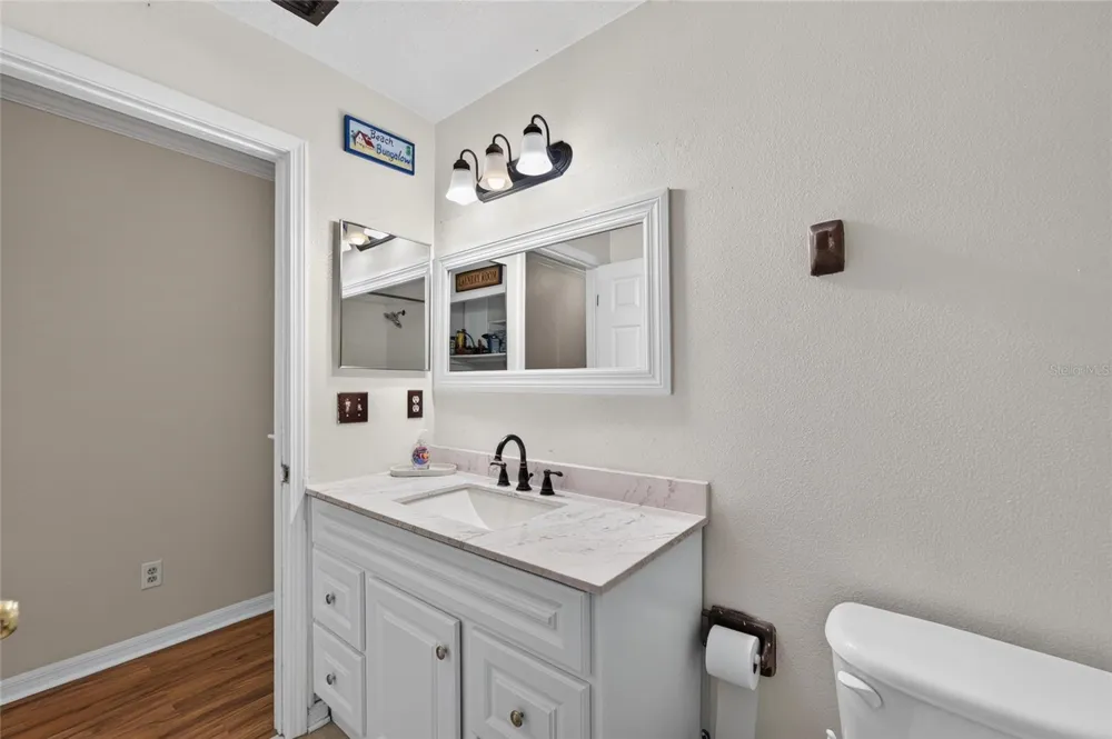 10818 BRICKSIDE COURT Riverview, FL 33579