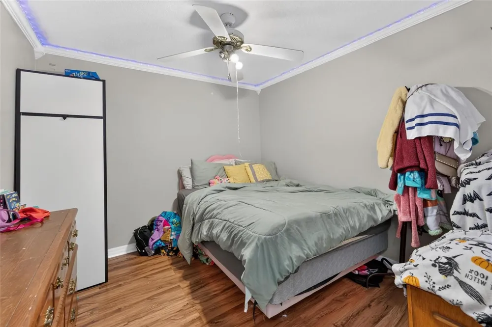 10818 BRICKSIDE COURT Riverview, FL 33579