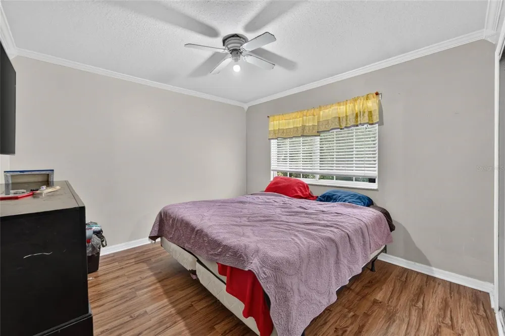 10818 BRICKSIDE COURT Riverview, FL 33579