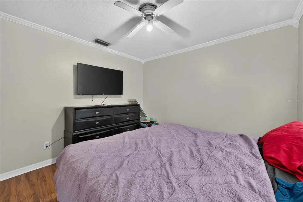 10818 BRICKSIDE COURT Riverview, FL 33579