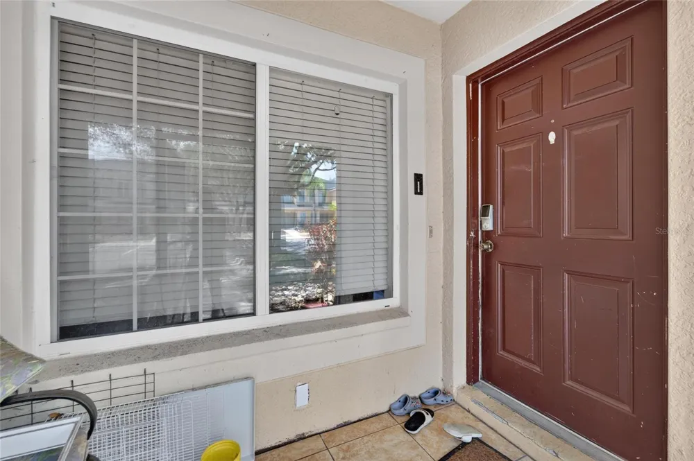10818 BRICKSIDE COURT Riverview, FL 33579
