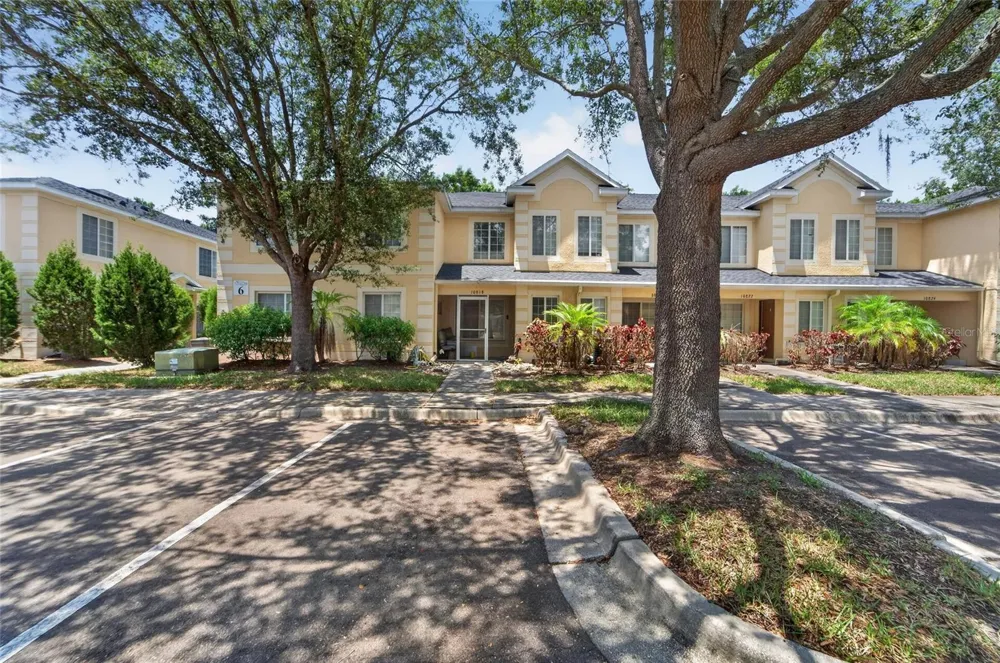 10818 BRICKSIDE COURT Riverview, FL 33579
