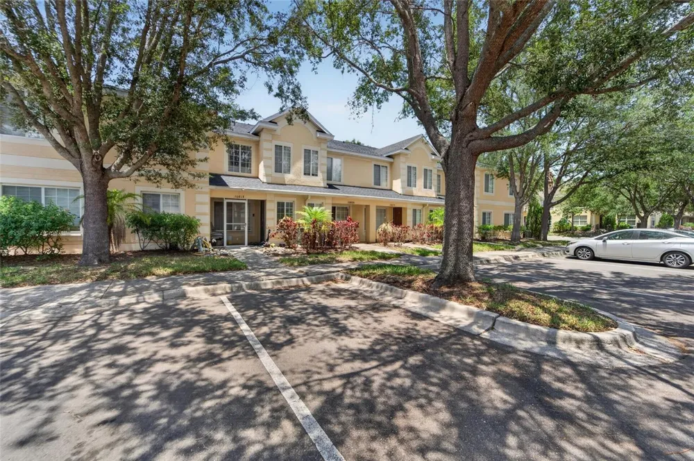10818 BRICKSIDE COURT Riverview, FL 33579