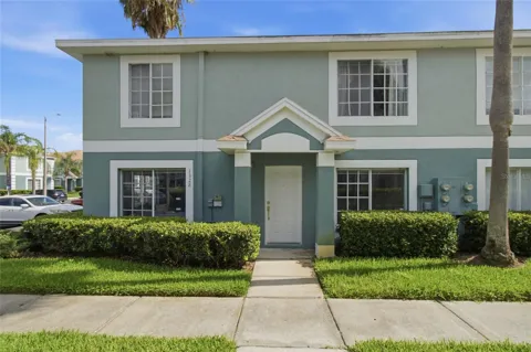 1328 TWILRIDGE PLACE