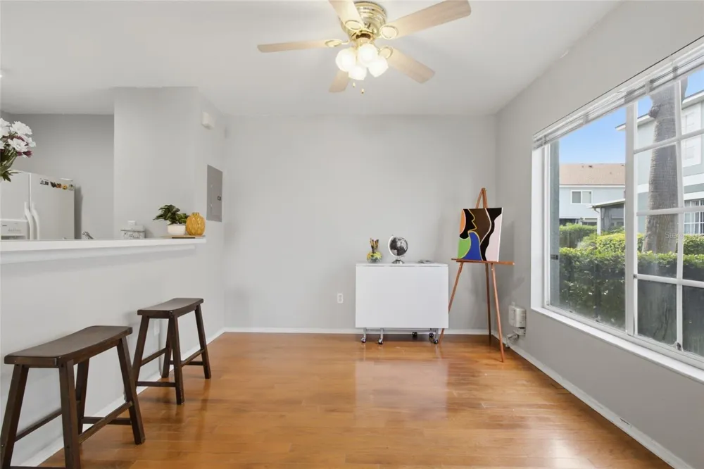 1328 TWILRIDGE PLACE Brandon, FL 33511