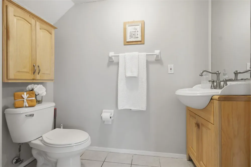 1328 TWILRIDGE PLACE Brandon, FL 33511