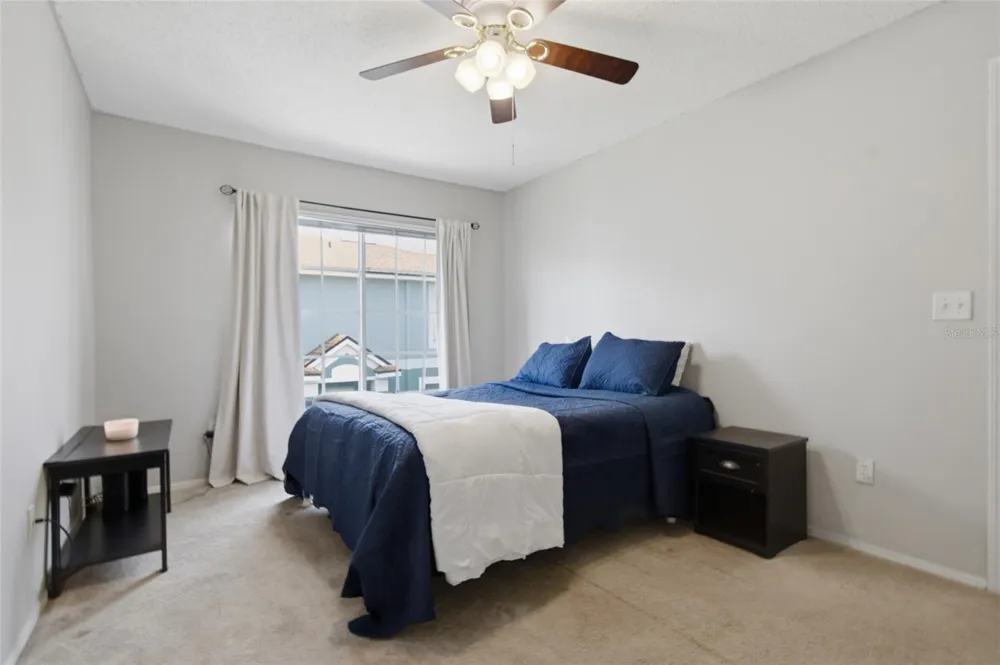 1328 TWILRIDGE PLACE Brandon, FL 33511