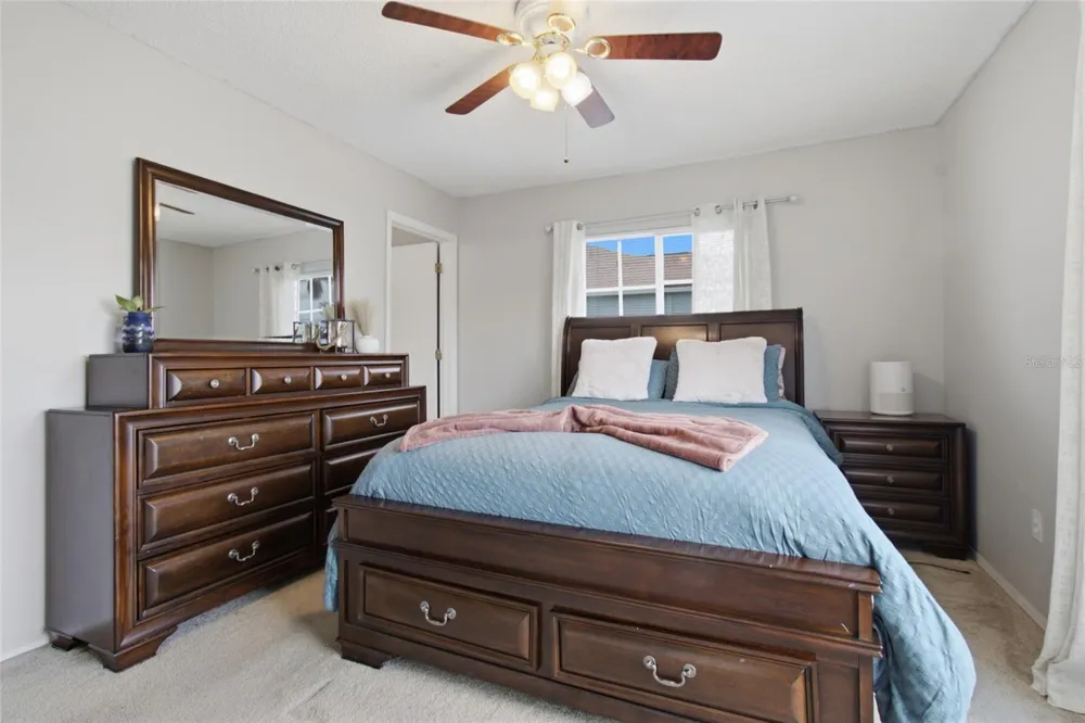 1328 TWILRIDGE PLACE Brandon, FL 33511