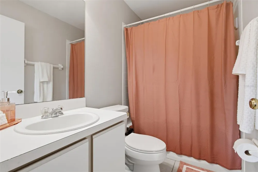 1328 TWILRIDGE PLACE Brandon, FL 33511