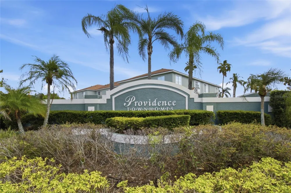 1328 TWILRIDGE PLACE Brandon, FL 33511