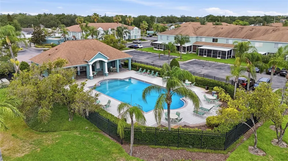 1328 TWILRIDGE PLACE Brandon, FL 33511