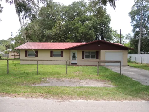 330 SE 6TH STREET