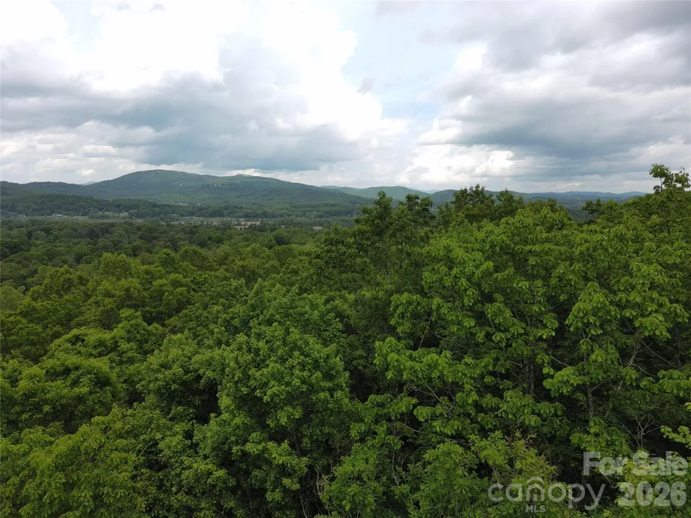 Lot 17 Northview Drive Hendersonville, NC 28791