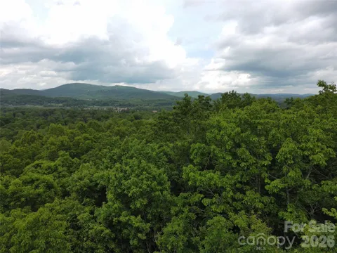 Lot 17 Northview Drive