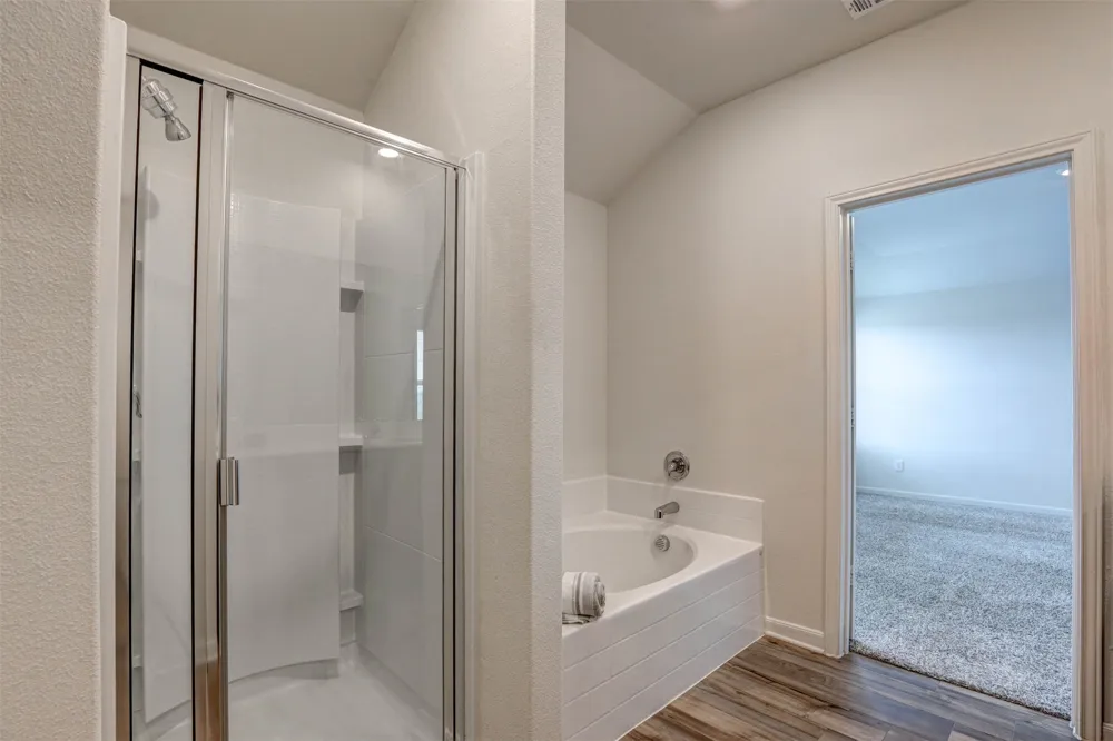 203 Drifter Drive Newark, TX 76071
