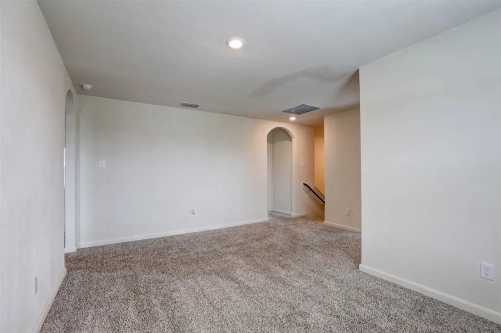 203 Drifter Drive Newark, TX 76071