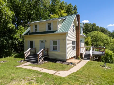 3217 US Highway 31