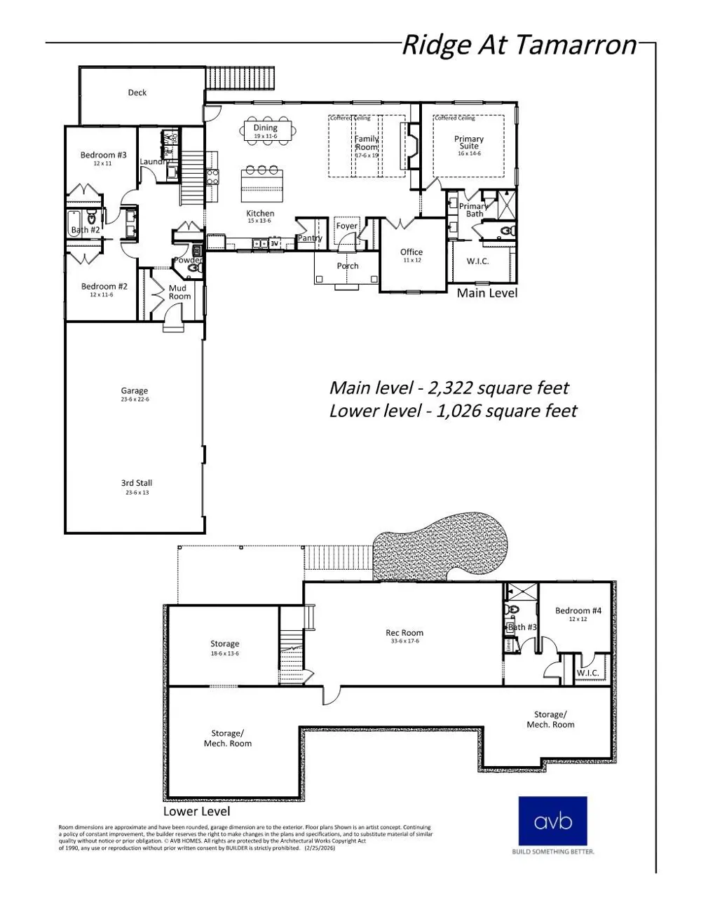 10445 Country Club Drive Richland, MI 49083
