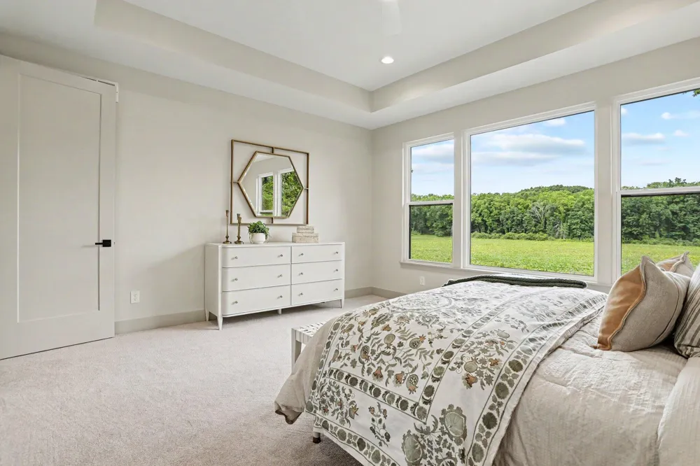 10445 Country Club Drive Richland, MI 49083