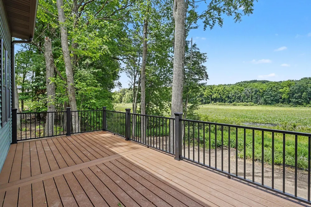 10445 Country Club Drive Richland, MI 49083