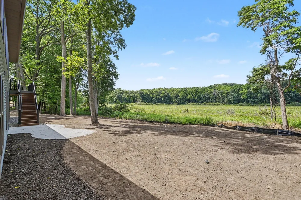 10445 Country Club Drive Richland, MI 49083