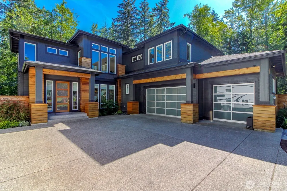 9308 270th Street E Graham, WA 98338