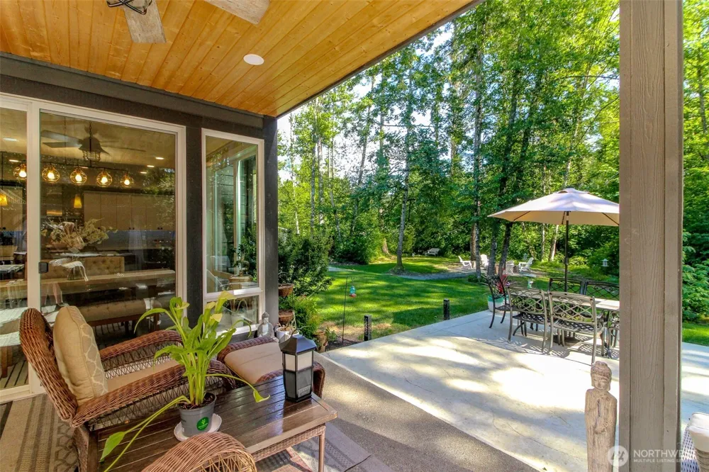 9308 270th Street E Graham, WA 98338