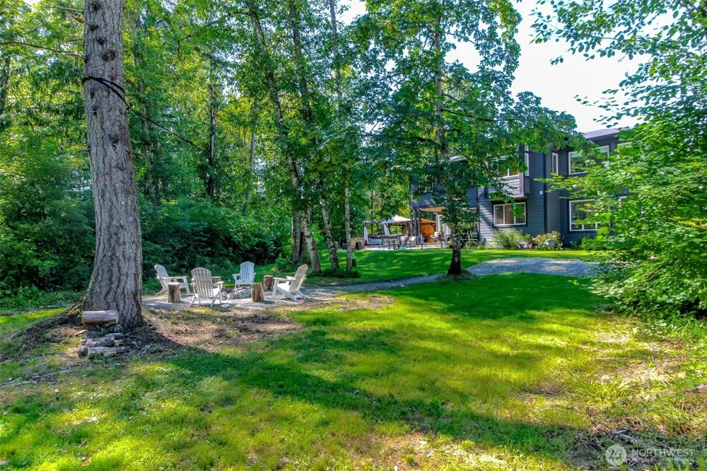 9308 270th Street E Graham, WA 98338