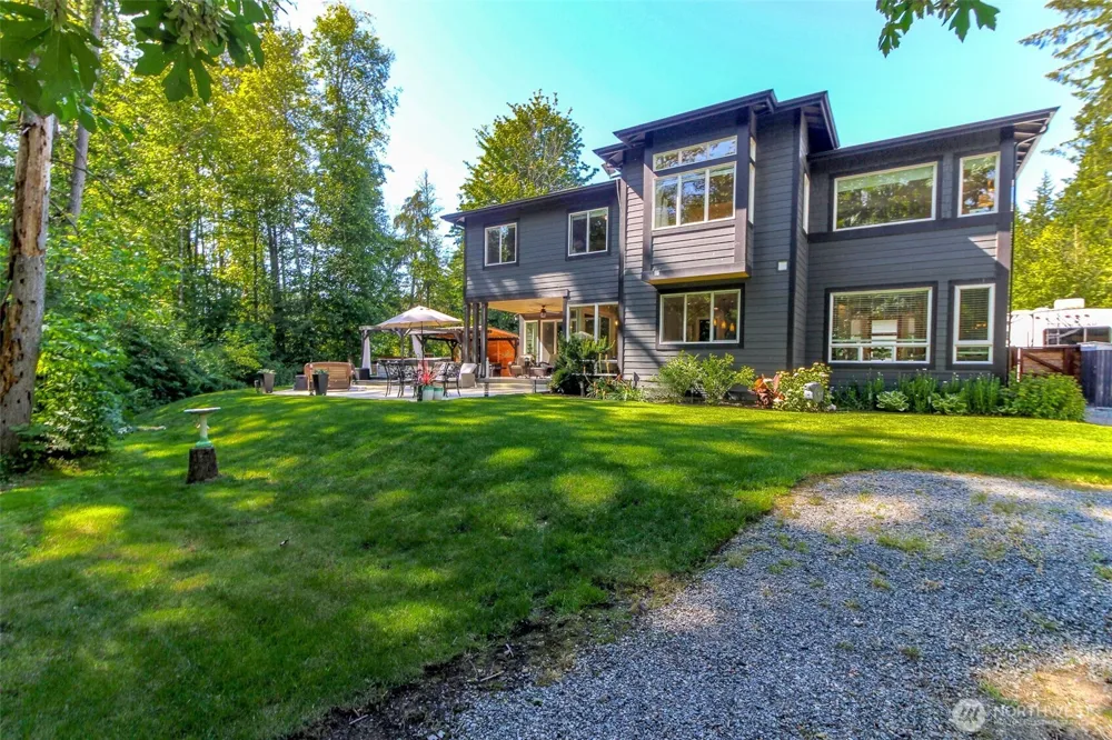 9308 270th Street E Graham, WA 98338
