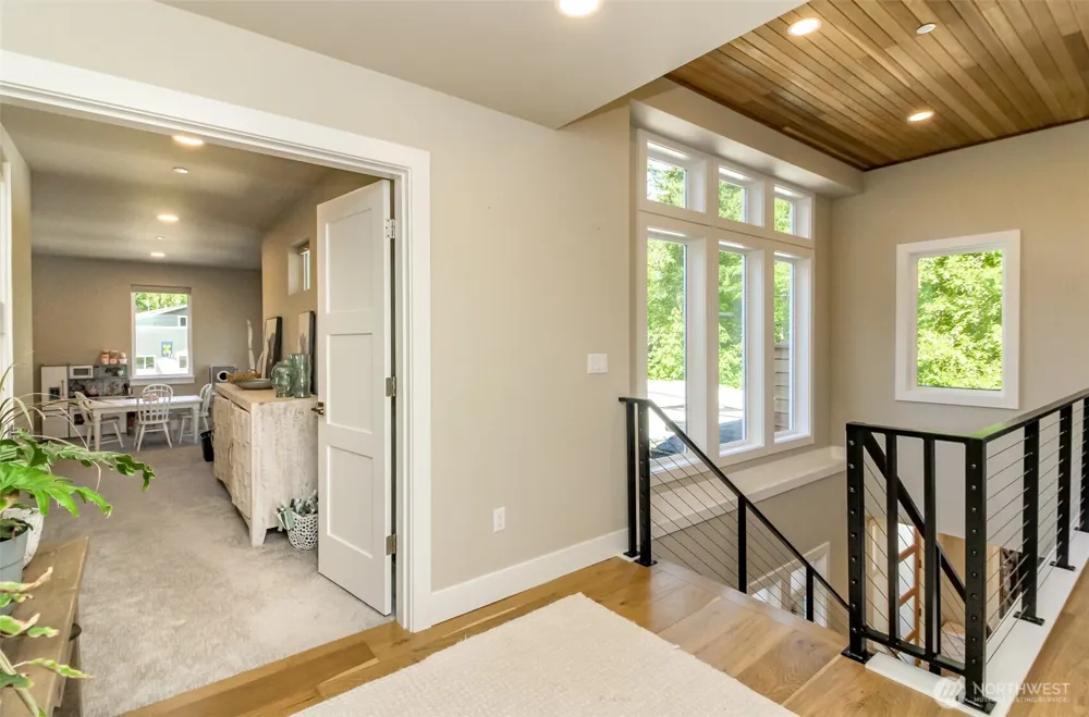 9308 270th Street E Graham, WA 98338