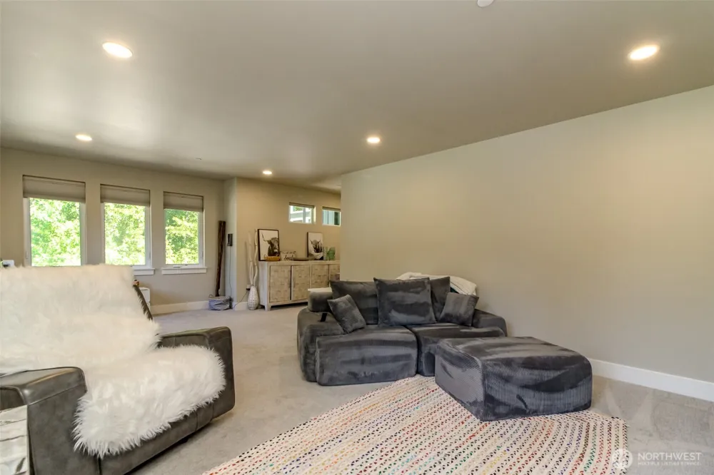 9308 270th Street E Graham, WA 98338