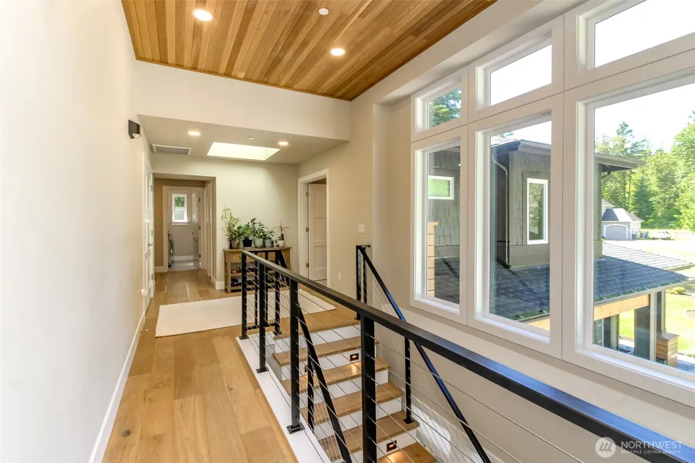 9308 270th Street E Graham, WA 98338