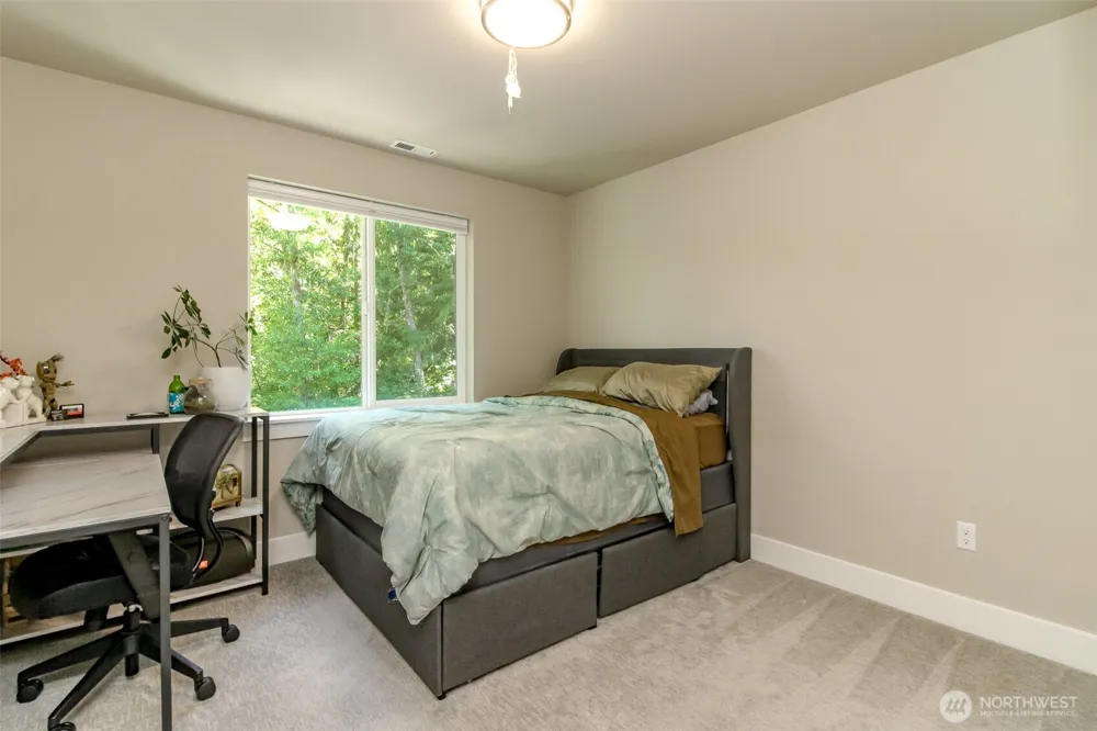 9308 270th Street E Graham, WA 98338