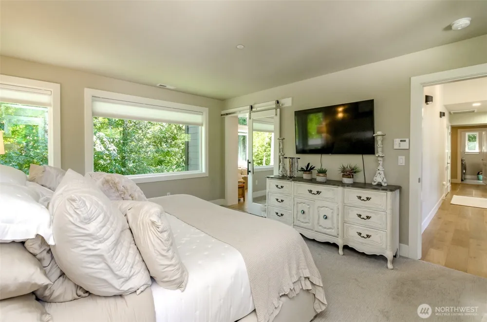 9308 270th Street E Graham, WA 98338